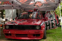 /album/kepgaleria-fenykepgaleria/a553534-307325332687447-609276150-n-jpg/