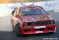 /album/kepgaleria-fenykepgaleria/duen-eedc-trackwood-134-jpg/
