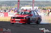 /album/kepgaleria-fenykepgaleria/carsandgirls-drift120923-308-jpg/
