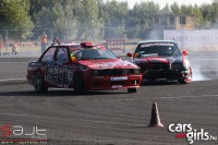 /album/kepgaleria-fenykepgaleria/carsandgirls-drift120923-309-jpg/
