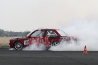 /album/kepgaleria-fenykepgaleria/drifting-2012-1-best-003-jpg/