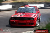 /album/kepgaleria-fenykepgaleria/drifting-2012-2-036-logo-jpg/