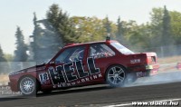 /album/kepgaleria-fenykepgaleria/duen-driftgymkhanadrag200-jpg/