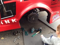 /album/nissan-200sx/a10712055-743434055692390-1438785455-o-jpg/