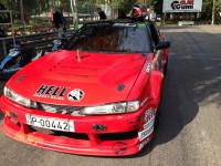 /album/nissan-200sx/a10682771-743416925694103-622711811-o-jpg/