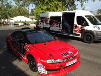 /album/nissan-200sx/a10707807-743422605693535-607134482-o-jpg/