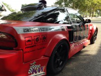 /album/nissan-200sx/a1093228-743422885693507-1771472772-o-jpg/