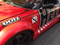 /album/nissan-200sx/a10712042-743434085692387-1360319764-o-jpg/