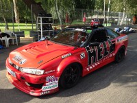 /album/nissan-200sx/a10712058-743436302358832-2146913769-o-jpg/