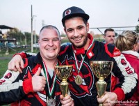 /album/kepgaleria-fenykepgaleria/a10723397-748672615168534-552825796-n-jpg1/