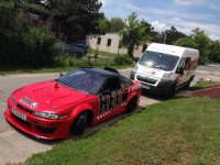 /album/kepgaleria-fenykepgaleria/a10388726-695422750493521-452442750-o-jpg/