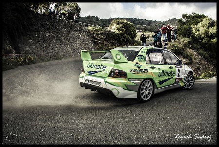 2014.03.20. NAP KÉPE!