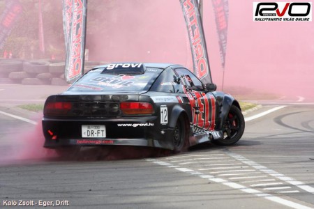 2014.03.25. NAP KÉPE!