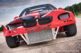 /album/bmw-e46-evo/bmw-273-jpg/