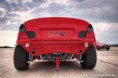 /album/bmw-e46-evo/bmw-293-jpg/