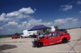 /album/bmw-e46-evo/a10487651-705336532835476-1015561662-n-jpg/