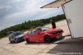 /album/bmw-e46-evo/a10470628-705336519502144-1075498986-n-jpg/