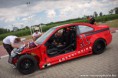 /album/bmw-e46-evo/a10475355-705336522835477-409486556-n-jpg/