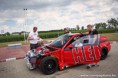 /album/bmw-e46-evo/a10466916-705336516168811-393766230-n-jpg/