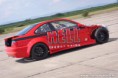/album/bmw-e46-evo/a10487777-705336302835499-1692347349-n-jpg/