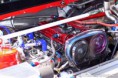 /album/bmw-e46-evo/a10508304-705336312835498-2116874864-n-jpg/
