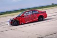 /album/bmw-e46-evo/a10477819-705335992835530-430415382-n-jpg/