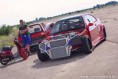 /album/bmw-e46-evo/a10486918-705335989502197-922203044-n-jpg/