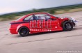 /album/bmw-e46-evo/a10490155-705335979502198-1284318701-n-jpg/