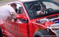 /album/bmw-e46-evo/a10510253-705335986168864-478245674-n-jpg/