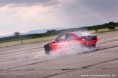 /album/bmw-e46-evo/a10503875-705325399503256-1453390606-o-jpg/