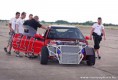 /album/bmw-e46-evo/a10512143-705325329503263-1109911364-o-jpg/