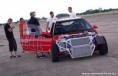 /album/bmw-e46-evo/a10483225-705325346169928-918762332-o-jpg/