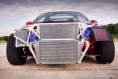 /album/bmw-e46-evo/a10509474-705325232836606-1698593385-o-jpg/