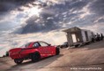 /album/bmw-e46-evo/a10485113-705325216169941-437891313-o-jpg/