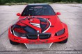 /album/bmw-e46-evo/a10499742-705325302836599-696006184-o-jpg/
