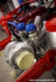 /album/kepgaleria-motor/bmw-05-jpg/