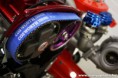 /album/kepgaleria-motor/bmw-04-2-jpg/