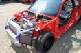 /album/kepgaleria-motor/img-0652-1-jpg/